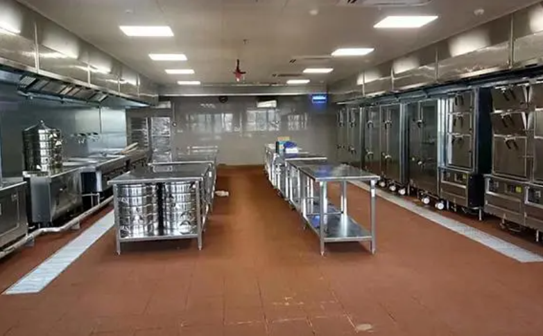 豆传媒剧在线mv在线观看-传媒剧在线mv入口-9传媒剧在线mv在线看-豆传媒剧mv入口在线看-豆传媒剧在线观看免费-爱豆传媒剧情在线观看